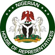 Reps Urges the FG to Suspend CB-WASSCE for 2026