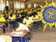 WAEC is Recruiting Proctors For 2026 CB-WASSCE