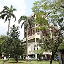 UNILAG Women Society School Recruitment 2025