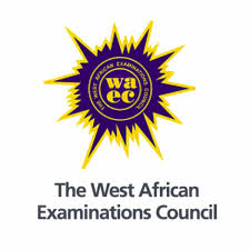 WAEC Shifts Full CBT Examination Rollout to 2027