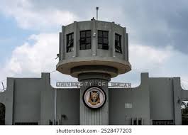 Link to Apply for University of Ibadan 2025 Recruitment