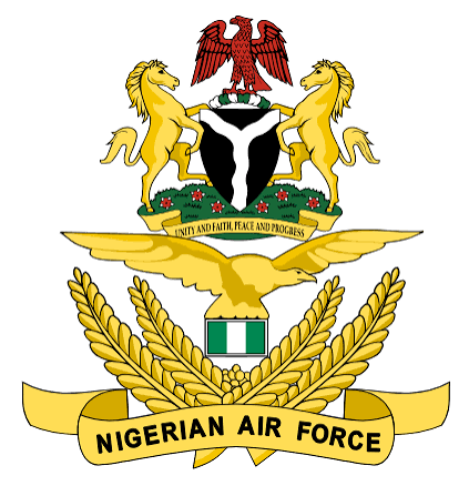 NAF Releases BMTC 46/2025 Aptitude Test Shortlist